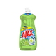 AJAX Ultra -AJAX Super Degreaser Dish Soap | Lime | 28 Oz. 828ml - Dish Soap - Everyday eMall