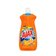 AJAX Ultra -AJAX Super Degreaser Dish Soap | Orange | 28 Oz. 828ml - Dish Soap - Everyday eMall