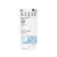 KANEBO -Kanebo ALLIE chrono beauty Gel UV EX SPF50+PA+++ | 60g - Sunscreen - Everyday eMall