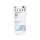 KANEBO -Kanebo ALLIE chrono beauty Gel UV EX SPF50+PA+++ | 60g - Sunscreen - Everyday eMall
