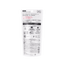 KANEBO -Kanebo ALLIE chrono beauty Gel UV EX SPF50+PA+++ | 60g - Sunscreen - Everyday eMall