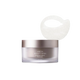 AXXZIA -AXXZIA Beauty Eyes Essence Sheet PREMIUM | 60pcs - Skincare - Everyday eMall