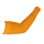 Salua -Salua Aqua.X Cool Arm Sleeves (no thumb hole) | Orange - Body Care - Everyday eMall