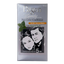 HOYU -Hoyu Bigen Speedy Hair Color Conditioner With Natural Herbs - Hair Dye - Everyday eMall