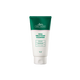 VT COSMETIC -VT CICA X HYALON Mild Foam Cleanser | 300ml - Cleansers - Everyday eMall