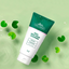 VT COSMETIC -VT CICA X HYALON Mild Foam Cleanser | 300ml - Cleansers - Everyday eMall