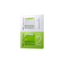 CNP -CNP ｜ 2-Step Anti Pore Blackhead Clear Kit 10Sets 1box - Skincare - Everyday eMall