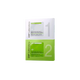 CNP -CNP ｜ 2-Step Anti Pore Blackhead Clear Kit 10Sets 1box - Skincare - Everyday eMall