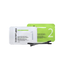 CNP -CNP ｜ 2-Step Anti Pore Blackhead Clear Kit 10Sets 1box - Skincare - Everyday eMall