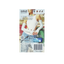 Salua -Salua Sport Cool Wristlets (with thumb hole) - Body Care - Everyday eMall