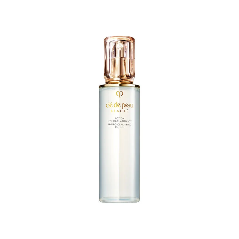Clé de Peau Beauté CPB -Clé de Peau Beauté CPB Hydro-Clarifying Lotion - Skincare - Everyday eMall