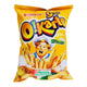 Orion -ORION O!Karto Potato Chips | Cream & Cheese Flavored - Chips - Everyday eMall