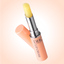 DHC -DHC Medicated Lip Care Cream Olive Oil | 1.5g - Skincare - Everyday eMall
