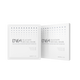 SkinCulture -SkinCulture DN64 Glaciate Bio Gel Mask | 5 Pcs - Skin Care Masks & Peels - Everyday eMall