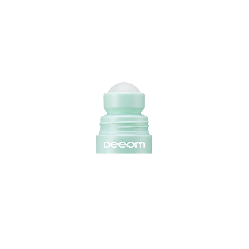 Deeom -Deeom Mint Cooling Fresh Deo roll-on | 50g - Body Care - Everyday eMall