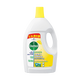 Dettol -Dettol Laundry Sanitiser | Fresh Lemon | 2300ml - Laundry Sanitiser - Everyday eMall