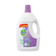 Dettol -Dettol Laundry Sanitiser | Lavender | 2300ml - Laundry Sanitiser - Everyday eMall