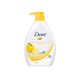 DOVE -Dove Japanese Yuzu x Glacier water fresh body wash | 33.5 oz - Body Care - Everyday eMall
