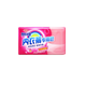 Shanghaizhizao -Shanghai Fan Laundry Underwear Special Soap | 5.74oz - Skincare - Everyday eMall