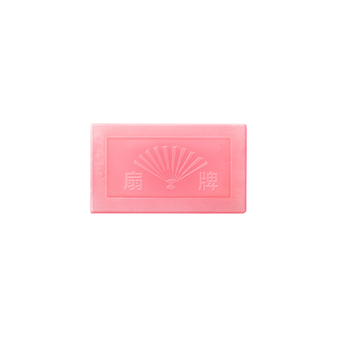 Shanghaizhizao -Shanghai Fan Laundry Underwear Special Soap | 5.74oz - Skincare - Everyday eMall
