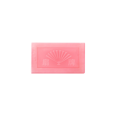 Shanghaizhizao -Shanghai Fan Laundry Underwear Special Soap | 5.74oz - Skincare - Everyday eMall