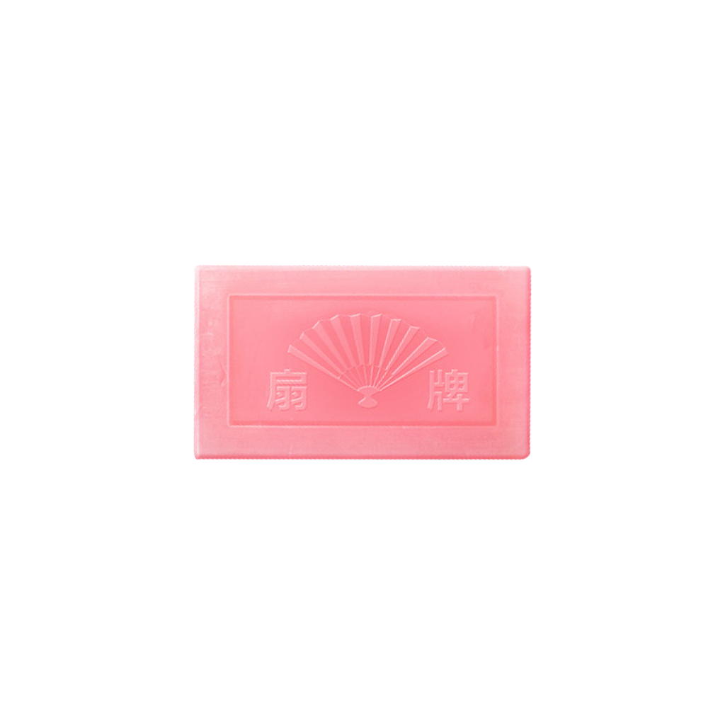 Shanghaizhizao -Shanghai Fan Laundry Underwear Special Soap | 5.74oz - Skincare - Everyday eMall