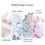 Shanghaizhizao -Shanghai Fan Laundry Underwear Special Soap | 5.74oz - Skincare - Everyday eMall