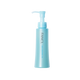 FANCL -FANCL Mild Cleansing Oil | 120ml - Skincare - Everyday eMall