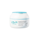 Goongbe -Goong Secret Goongbe Moisture Cream , 180ml - Skincare - Everyday eMall