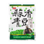 Taiwan Triko Sheng Hsian Jen -盛香珍 TRIKO Green Peas | Multiple flavors - Everyday Snacks - Everyday eMall