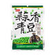 Taiwan Triko Sheng Hsian Jen -盛香珍 TRIKO Green Peas | Multiple flavors - Everyday Snacks - Everyday eMall