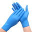 NACOSA -NACOSA Nitrile Examination Gloves, Power-Free, Non-Sterile | 100 pcs - Household - Everyday eMall