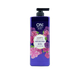 LG -[LG] On The Body Perfume Body Wash | Happy Breeze | 900g - Body Care - Everyday eMall