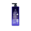 LG -[LG] On The Body Perfume Body Wash | Happy Breeze | 900g - Body Care - Everyday eMall