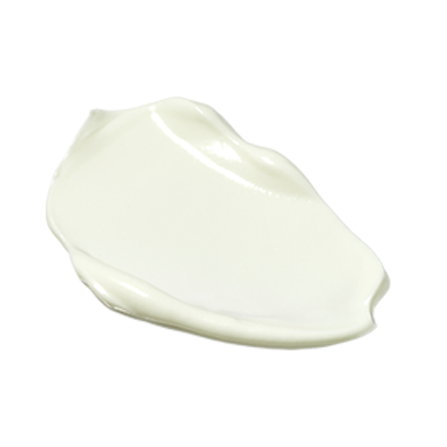 HERA -HERA Sun Mate Leports Pro-Waterproof SPF50+ PA++++ | 70ml - Sunscreen - Everyday eMall