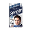 HOYU -Hoyu Bigen Men's Speedy Hair Color - Hair Dye - Everyday eMall