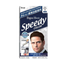HOYU -Hoyu Bigen Men's Speedy Hair Color - Hair Dye - Everyday eMall