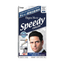 HOYU -Hoyu Bigen Men's Speedy Hair Color - Hair Dye - Everyday eMall