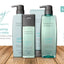 HOYU -Hoyu Promaster Color Care |  Shampoo | Calmy | 600ml - Hair Care - Everyday eMall