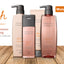 HOYU -Hoyu Promaster Color Care | Treatment | Rich | 200g - Hair Care - Everyday eMall