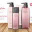 HOYU -Hoyu Promaster Color Care | Treatment | Sweetia | 200g - Hair Care - Everyday eMall