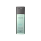 HOYU -Hoyu Promaster Color Care |  Shampoo | Calmy | 250ml - Hair Care - Everyday eMall