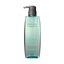HOYU -Hoyu Promaster Color Care |  Shampoo | Calmy | 600ml - Hair Care - Everyday eMall
