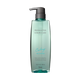 HOYU -Hoyu Promaster Color Care |  Shampoo | Calmy | 600ml - Hair Care - Everyday eMall