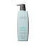 HOYU -Hoyu Promaster Color Care | Treatment | Calmy | 600g - Hair Care - Everyday eMall