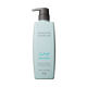 HOYU -Hoyu Promaster Color Care | Treatment | Calmy | 600g - Hair Care - Everyday eMall