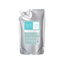 HOYU -Hoyu Promaster Color Care |  Shampoo (Refill) | Calmy | 1000ml - Hair Care - Everyday eMall