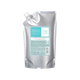 HOYU -Hoyu Promaster Color Care |  Shampoo (Refill) | Calmy | 1000ml - Hair Care - Everyday eMall