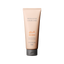 HOYU -Hoyu Promaster Color Care | Treatment | Rich | 200g - Hair Care - Everyday eMall
