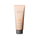 HOYU -Hoyu Promaster Color Care | Treatment | Rich | 200g - Hair Care - Everyday eMall